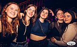 BirthdayParty 31032023
